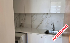 Commercial to rent in Agioi Omologites Commercial to rent in Agioi Omologites