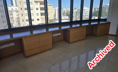 Commercial to rent in Agioi Omologites Commercial to rent in Agioi Omologites