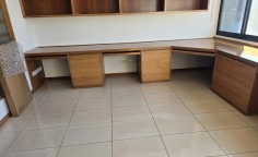 Commercial to rent in Agioi Omologites