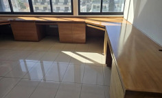 Commercial to rent in Agioi Omologites