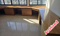 Commercial to rent in Agioi Omologites Commercial to rent in Agioi Omologites