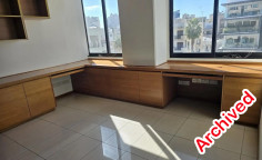 Commercial to rent in Agioi Omologites Commercial to rent in Agioi Omologites