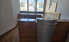 Commercial to rent in Agioi Omologites