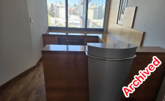 Commercial to rent in Agioi Omologites Commercial to rent in Agioi Omologites