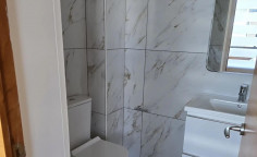 Commercial to rent in Agioi Omologites