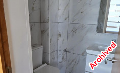 Commercial to rent in Agioi Omologites Commercial to rent in Agioi Omologites