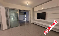 2 bed apartment to rent in Strovolos