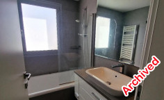 2 bed apartment to rent in Strovolos