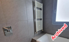 2 bed apartment to rent in Strovolos