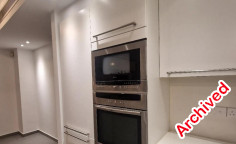 2 bed apartment to rent in Strovolos