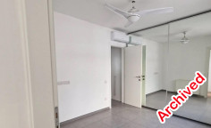 2 bed apartment to rent in Strovolos