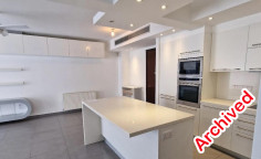 2 bed apartment to rent in Strovolos
