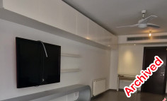 2 bed apartment to rent in Strovolos