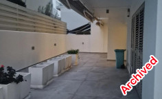 2 bed apartment to rent in Strovolos