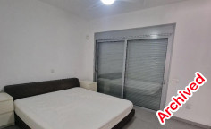 2 bed apartment to rent in Strovolos