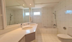 5 bedrooms house to rent in Engomi