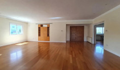 5 bedrooms house to rent in Engomi