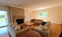 5 bedrooms house to rent in Engomi
