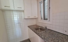 5 bedrooms house to rent in Engomi