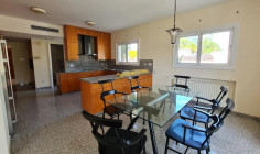 5 bedrooms house to rent in Engomi