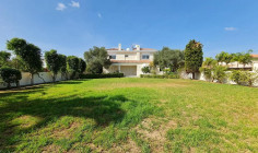 5 bedrooms house to rent in Engomi