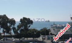 Fully furnished sea view apartment in Agios Athanasios Fully furnished sea view apartment in Agios Athanasios