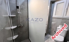 Fully furnished sea view apartment in Agios Athanasios Fully furnished sea view apartment in Agios Athanasios