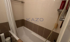 One bedroom apartment in peaceful Anarita village 