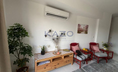 One bedroom apartment in peaceful Anarita village 