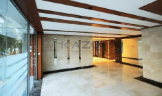 Two bedroom apartment in Neapolis 