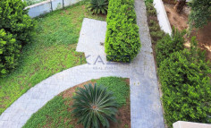 Two bedroom apartment in Neapolis 