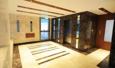 Two bedroom apartment in Neapolis 