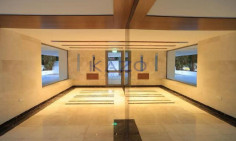 Two bedroom apartment in Neapolis 
