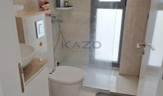 Two bedroom apartment in Neapolis 