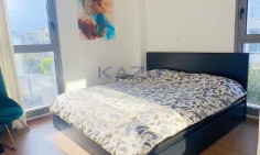 Two bedroom apartment in Neapolis 