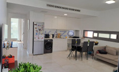 Two bedroom apartment in Neapolis 
