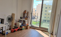 Two bedroom apartment in Neapolis 