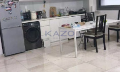 Two bedroom apartment in Neapolis 