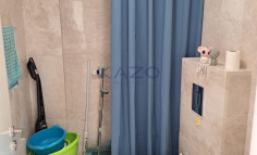 Two bedroom apartment in Neapolis 
