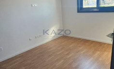 Modern 4 bedroom house with solar system & expansion potential in Ypsonas 