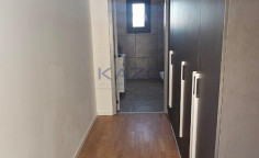 Modern 4 bedroom house with solar system & expansion potential in Ypsonas 