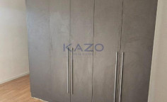 Modern 4 bedroom house with solar system & expansion potential in Ypsonas 