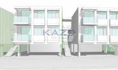 Elegant ground floor apartment with pool in Asomatos Elegant ground floor apartment with pool in Asomatos