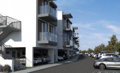 Elegant ground floor apartment with pool in Asomatos Elegant ground floor apartment with pool in Asomatos
