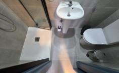 Apartment for sale in Ayia Napa