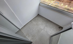 Apartment for sale in Ayia Napa