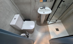 Apartment for sale in Ayia Napa