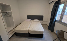 Apartment for sale in Ayia Napa