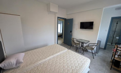 Apartment for sale in Ayia Napa