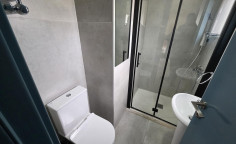 Apartment for sale in Ayia Napa